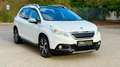 Peugeot 2008 Allure/PDC/KLIMA/ALLWETTER/LEDER/PANO/TÜV/ Weiß - thumbnail 1