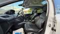 Peugeot 2008 Allure/PDC/KLIMA/ALLWETTER/LEDER/PANO/TÜV/ Weiß - thumbnail 10