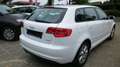 Audi A3 Sportback 1.4 TFSI Ambiente*8x Reifen* Blanc - thumbnail 4