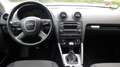 Audi A3 Sportback 1.4 TFSI Ambiente*8x Reifen* Blanc - thumbnail 11