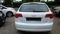 Audi A3 Sportback 1.4 TFSI Ambiente*8x Reifen* Blanc - thumbnail 5