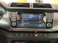 Skoda Fabia Combi 1.0 TSI DSG Clever Best Of Bluetooth Negro - thumbnail 19