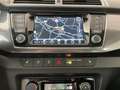 Skoda Fabia Combi 1.0 TSI DSG Clever Best Of Bluetooth Negro - thumbnail 17