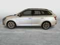 Skoda Fabia Combi 1.0 TSI DSG Clever Best Of Bluetooth Negro - thumbnail 3