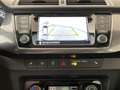 Skoda Fabia Combi 1.0 TSI DSG Clever Best Of Bluetooth Negro - thumbnail 16