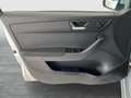 Skoda Fabia Combi 1.0 TSI DSG Clever Best Of Bluetooth Negro - thumbnail 21