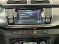 Skoda Fabia Combi 1.0 TSI DSG Clever Best Of Bluetooth Negro - thumbnail 18
