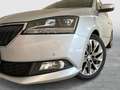 Skoda Fabia Combi 1.0 TSI DSG Clever Best Of Bluetooth Negro - thumbnail 14
