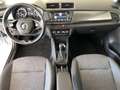 Skoda Fabia Combi 1.0 TSI DSG Clever Best Of Bluetooth Negro - thumbnail 10