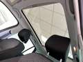 Skoda Fabia Combi 1.0 TSI DSG Clever Best Of Bluetooth Negro - thumbnail 20