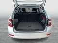 Skoda Fabia Combi 1.0 TSI DSG Clever Best Of Bluetooth Negro - thumbnail 12