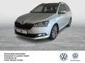 Skoda Fabia Combi 1.0 TSI DSG Clever Best Of Bluetooth Negro - thumbnail 1