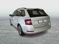 Skoda Fabia Combi 1.0 TSI DSG Clever Best Of Bluetooth Negro - thumbnail 4