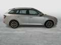 Skoda Fabia Combi 1.0 TSI DSG Clever Best Of Bluetooth Negro - thumbnail 6