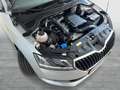Skoda Fabia Combi 1.0 TSI DSG Clever Best Of Bluetooth Negro - thumbnail 15