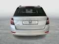 Skoda Fabia Combi 1.0 TSI DSG Clever Best Of Bluetooth Negro - thumbnail 5