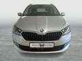 Skoda Fabia Combi 1.0 TSI DSG Clever Best Of Bluetooth Negro - thumbnail 7