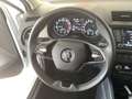 Skoda Fabia Combi 1.0 TSI DSG Clever Best Of Bluetooth Negro - thumbnail 9