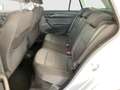 Skoda Fabia Combi 1.0 TSI DSG Clever Best Of Bluetooth Negro - thumbnail 11