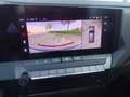Opel Astra Sports Tourer 1.2T GS automaat+gps+camera+park pil Gris - thumbnail 18