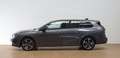 Opel Astra Sports Tourer 1.2T GS automaat+gps+camera+park pil Gris - thumbnail 7