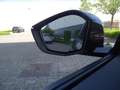 Opel Astra Sports Tourer 1.2T GS automaat+gps+camera+park pil Gris - thumbnail 23