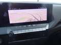 Opel Astra Sports Tourer 1.2T GS automaat+gps+camera+park pil Gris - thumbnail 19