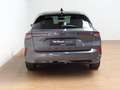 Opel Astra Sports Tourer 1.2T GS automaat+gps+camera+park pil Gris - thumbnail 9