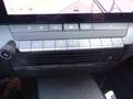 Opel Astra Sports Tourer 1.2T GS automaat+gps+camera+park pil Gris - thumbnail 20