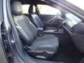 Opel Astra Sports Tourer 1.2T GS automaat+gps+camera+park pil Gris - thumbnail 13