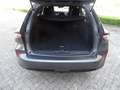 Opel Astra Sports Tourer 1.2T GS automaat+gps+camera+park pil Gris - thumbnail 17