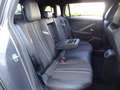 Opel Astra Sports Tourer 1.2T GS automaat+gps+camera+park pil Gris - thumbnail 16