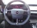 Opel Astra Sports Tourer 1.2T GS automaat+gps+camera+park pil Gris - thumbnail 24