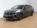 Opel Astra Sports Tourer 1.2T GS automaat+gps+camera+park pil Gris - thumbnail 5