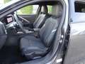 Opel Astra Sports Tourer 1.2T GS automaat+gps+camera+park pil Gris - thumbnail 11