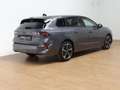 Opel Astra Sports Tourer 1.2T GS automaat+gps+camera+park pil Gris - thumbnail 6