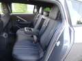 Opel Astra Sports Tourer 1.2T GS automaat+gps+camera+park pil Gris - thumbnail 15