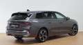 Opel Astra Sports Tourer 1.2T GS automaat+gps+camera+park pil Gris - thumbnail 3
