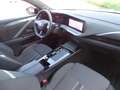 Opel Astra Sports Tourer 1.2T GS automaat+gps+camera+park pil Gris - thumbnail 14