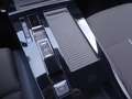 Opel Astra Sports Tourer 1.2T GS automaat+gps+camera+park pil Gris - thumbnail 21
