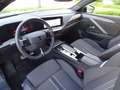 Opel Astra Sports Tourer 1.2T GS automaat+gps+camera+park pil Gris - thumbnail 12