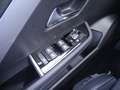 Opel Astra Sports Tourer 1.2T GS automaat+gps+camera+park pil Gris - thumbnail 22