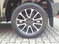Ford Ranger Platinum 3,0d T73 Hardtop AHK LAGER Garantie Or - thumbnail 20