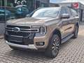 Ford Ranger Platinum 3,0d T73 Hardtop AHK LAGER Garantie Or - thumbnail 9