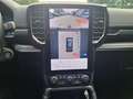 Ford Ranger Platinum 3,0d T73 Hardtop AHK LAGER Garantie Or - thumbnail 16
