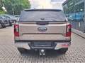 Ford Ranger Platinum 3,0d T73 Hardtop AHK LAGER Garantie Or - thumbnail 10