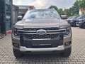 Ford Ranger Platinum 3,0d T73 Hardtop AHK LAGER Garantie Or - thumbnail 7