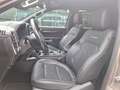 Ford Ranger Platinum 3,0d T73 Hardtop AHK LAGER Garantie Or - thumbnail 18