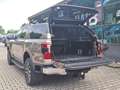 Ford Ranger Platinum 3,0d T73 Hardtop AHK LAGER Garantie Or - thumbnail 8