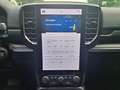 Ford Ranger Platinum 3,0d T73 Hardtop AHK LAGER Garantie Or - thumbnail 17